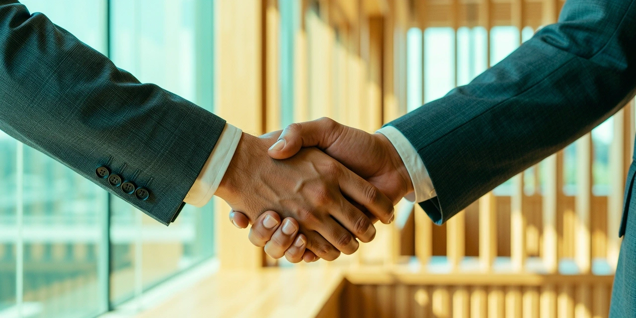 Community Lending Impact