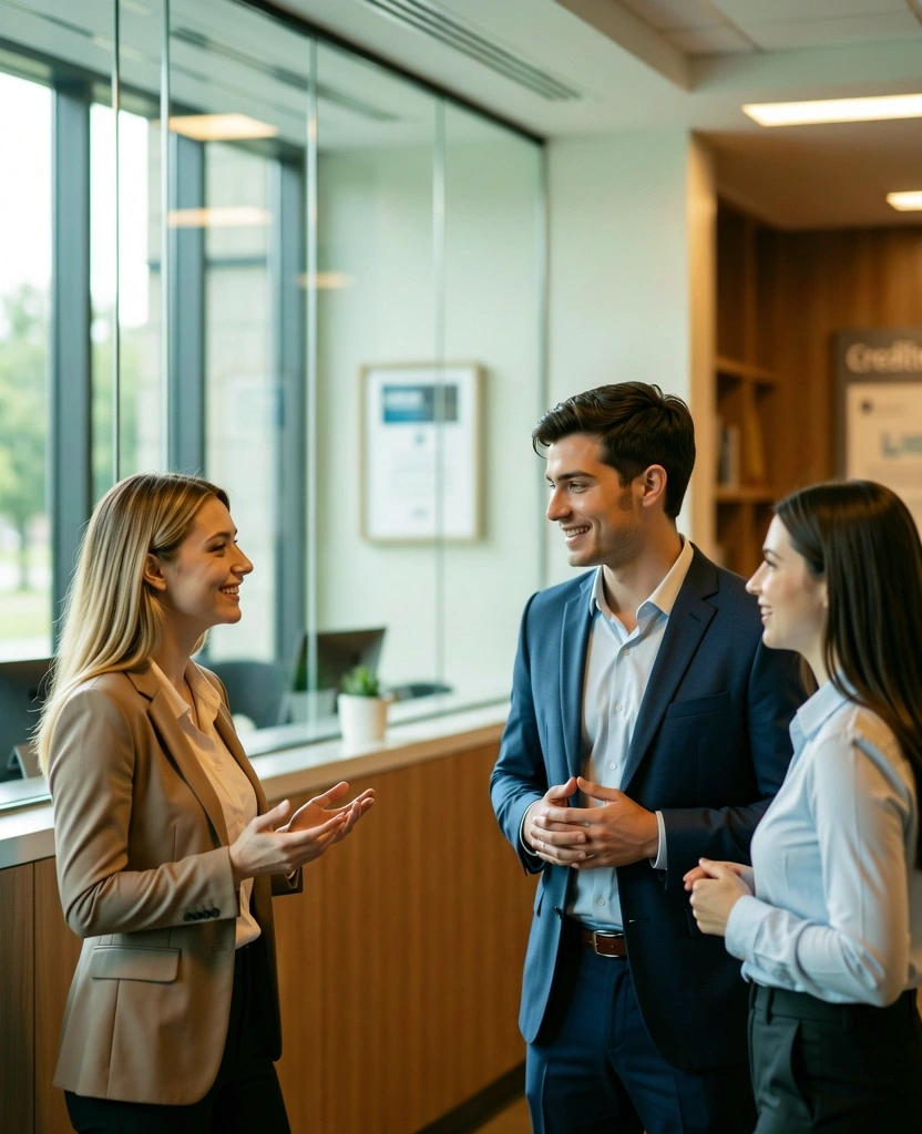 Advia Member Consultation