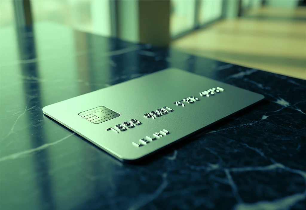 Security First Banking